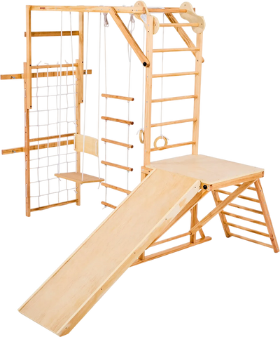 Featured image for product 8246471917757