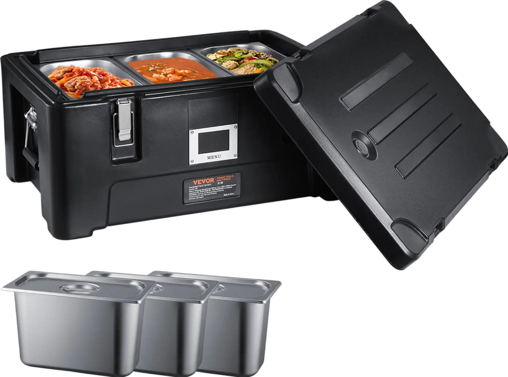 Featured image for product 7916729008317