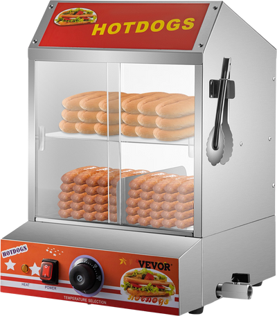 us_SPBWRGRGG-001YXNFV1_original_img-v5_hot-dog-steamer-m100-1