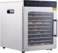 us_SPF100548800WDQGIV1_original_img-v2_food-dehydrator-machine-m100-12