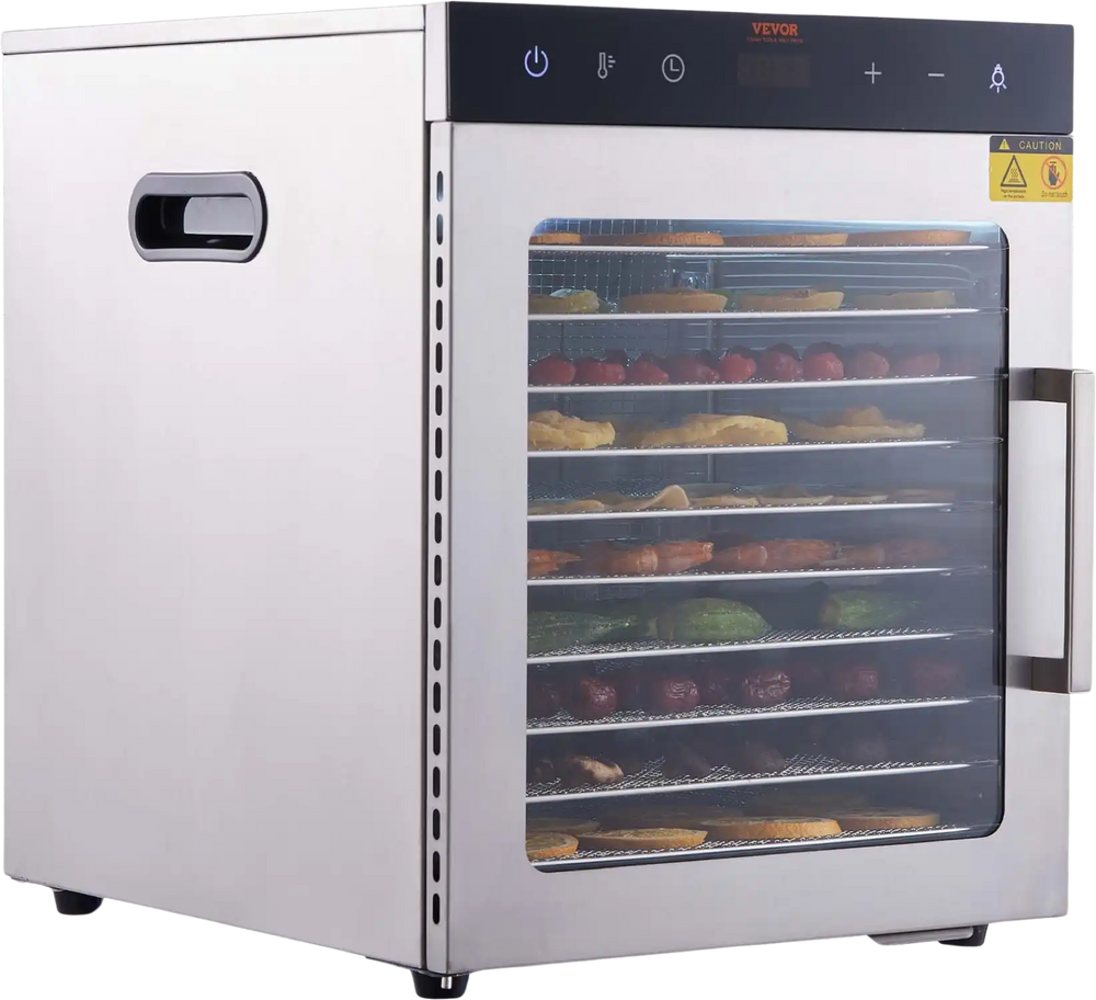 Featured image for product 7837295247549