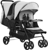 us_SRYETCQH2RKQEGAYRV0_original_img-v1_tandem-strollers-m100-1