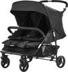 us_SRYETCZY2RKHM00G6V0_original_img-v1_tandem-strollers-m100-1