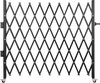 Featured image for product 7894313730237