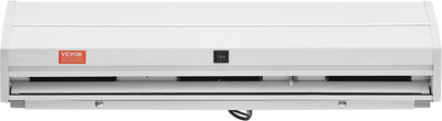 Vevor Air Curtain 36