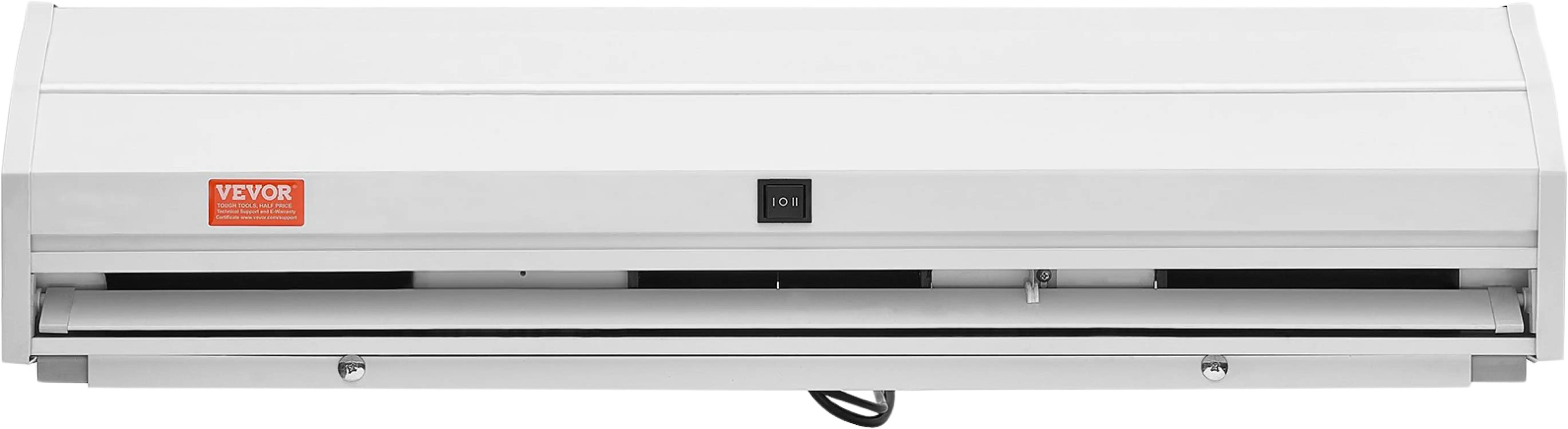 Vevor Air Curtain 36