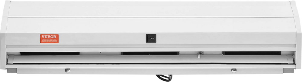 Featured image for product 7807391957181