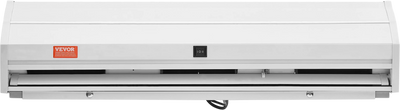 Vevor Air Curtain 36