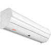Vevor 36" Commercial Indoor Air Curtain Centrifugal 2 Speeds 900CFM 110V Unheated New