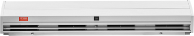 Vevor Air Curtain 48