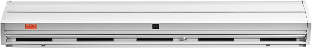 Featured image for product 7807354273981