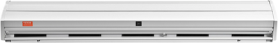 Vevor Air Curtain 60