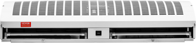 Vevor Air Curtain 42