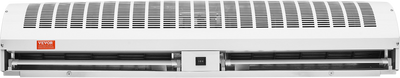 Vevor Air Curtain 48