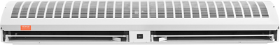 Vevor Air Curtain 60