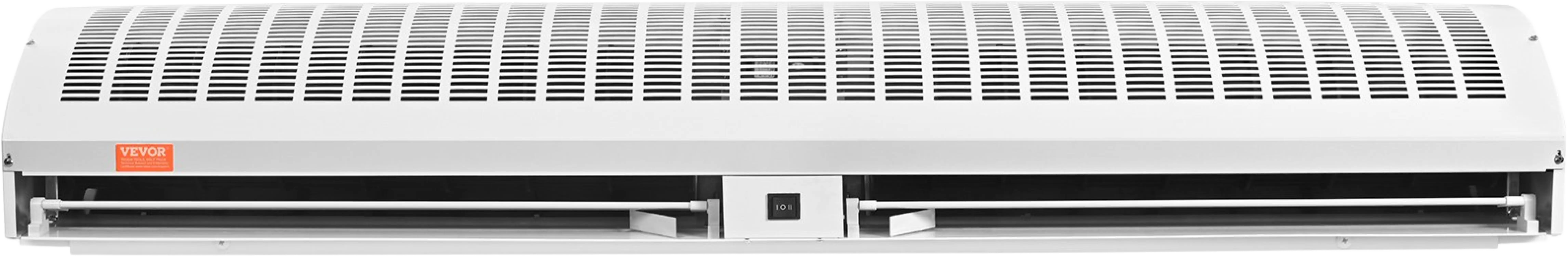 Vevor Air Curtain 60