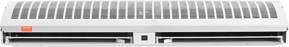 Featured image for product 7807380652221