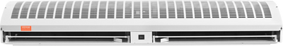 Vevor Air Curtain 60