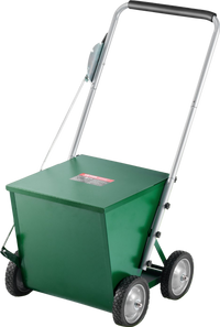 Featured image for product 8004018143421