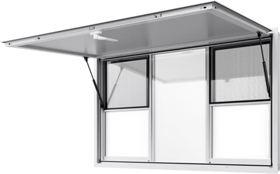 Featured image for product 8187807695037