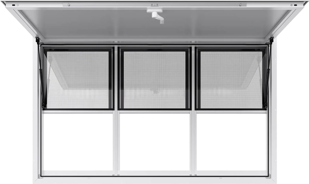 Featured image for product 8159237472445