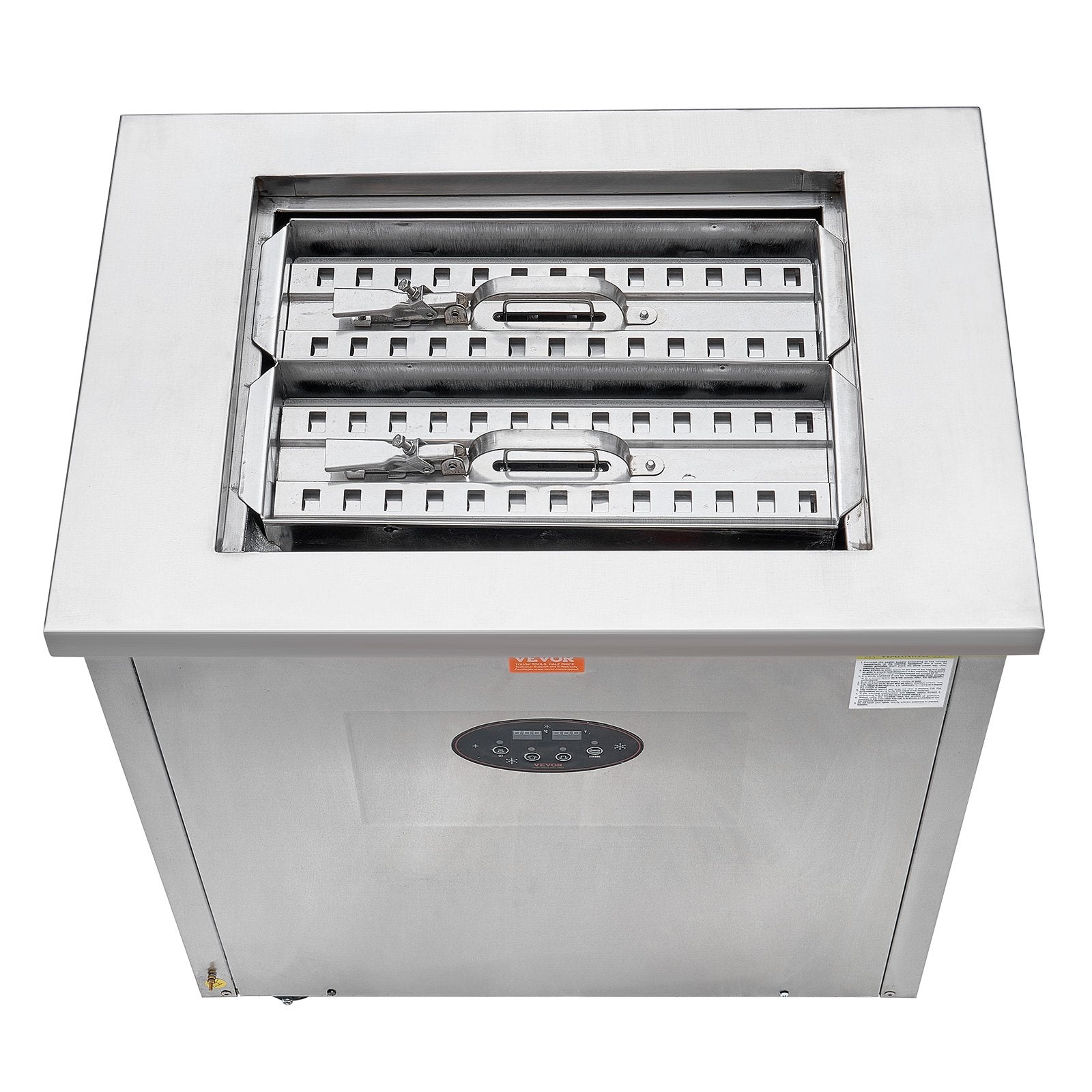 SALE！業務用　メディポレーション アウトレット | メディポレーションプロ | 業務用エステ用品・美容機器