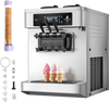 Featured image for product 8249769459901