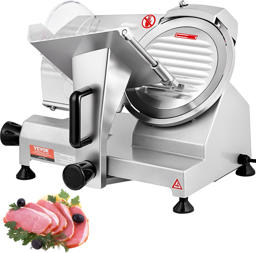 us_SYDRQPJ240W8WB31UV1_original_img-v1_meat-slicer-m100-1