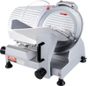 us_SYDRQPJ250W1ZKZOVV1_original_img-v1_meat-slicer-m100-12