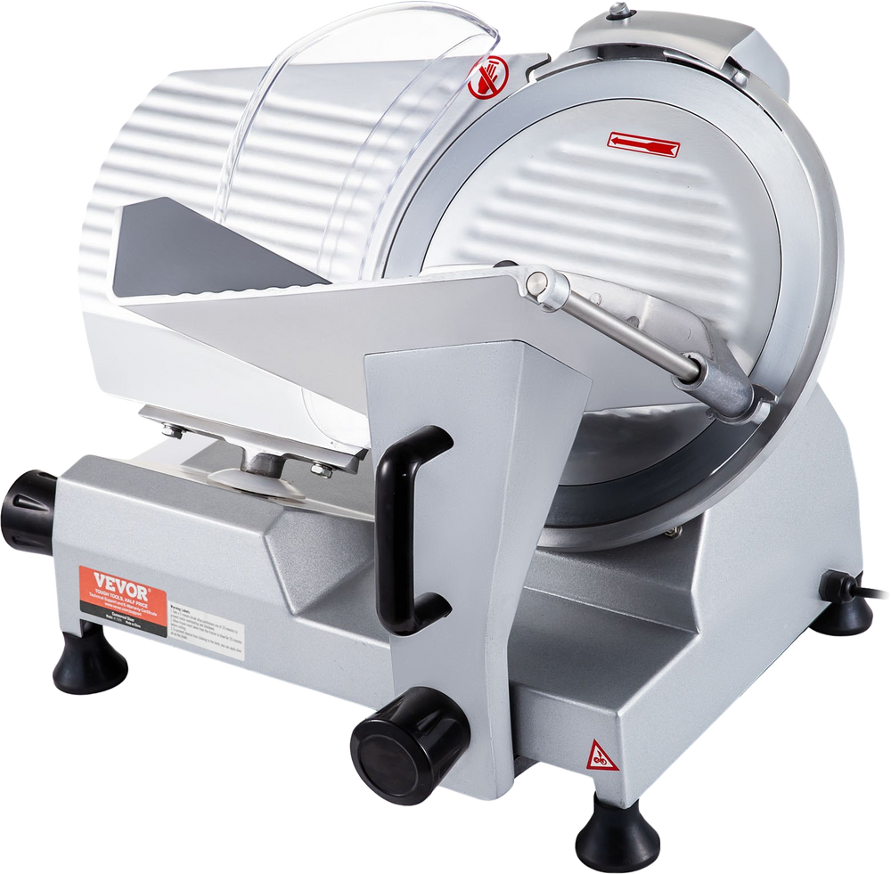 us_SYDRQPJ250W1ZKZOVV1_original_img-v1_meat-slicer-m100-12