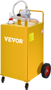 us_SYJYCHSGJL435BMV0V0_original_img-v5_fuel-caddy-m100-1