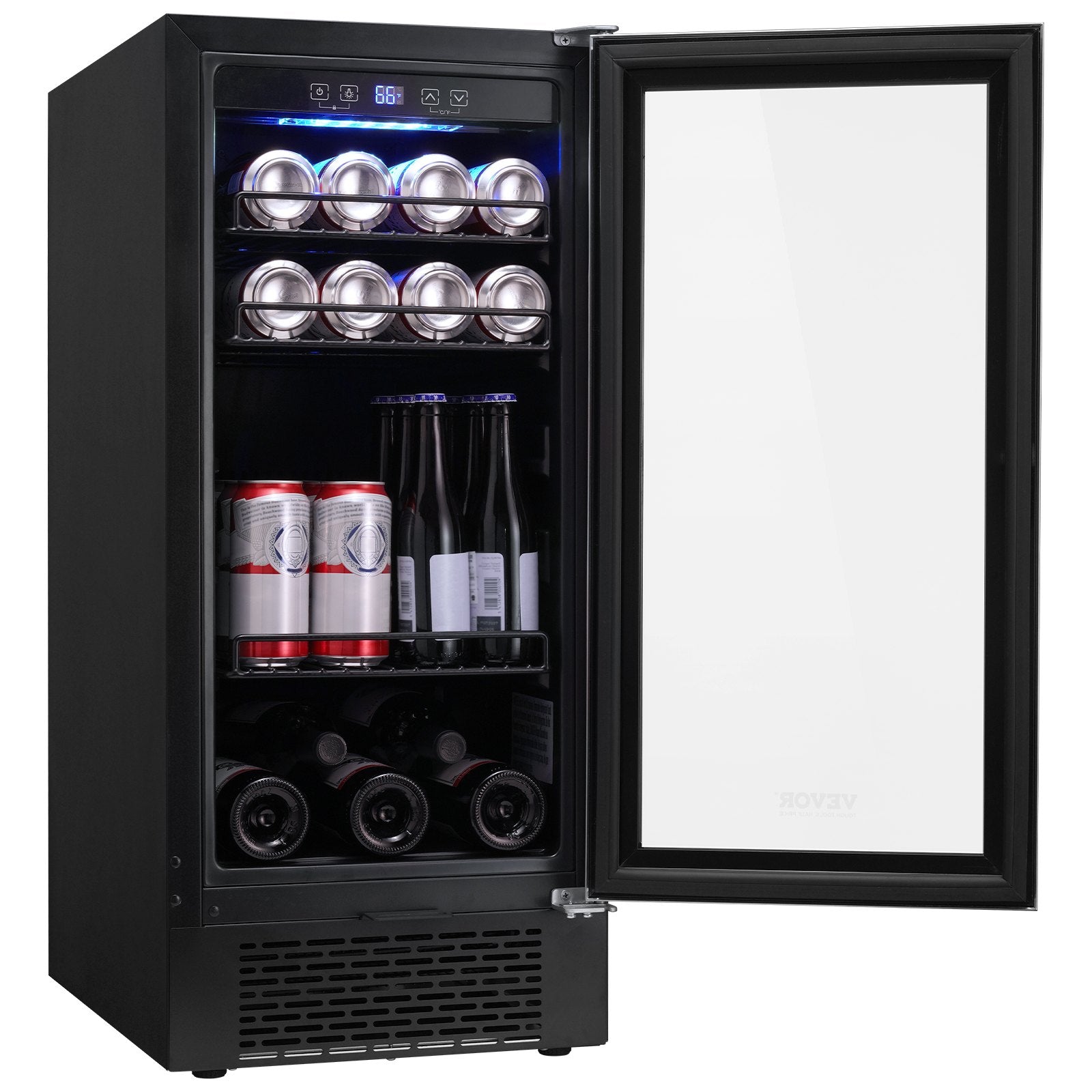 VEVOR Wine Cooler - Thumbnail 2