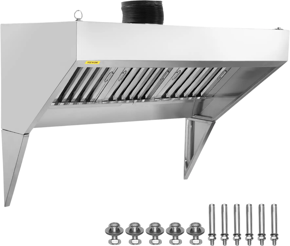 Featured image for product 7843380494525