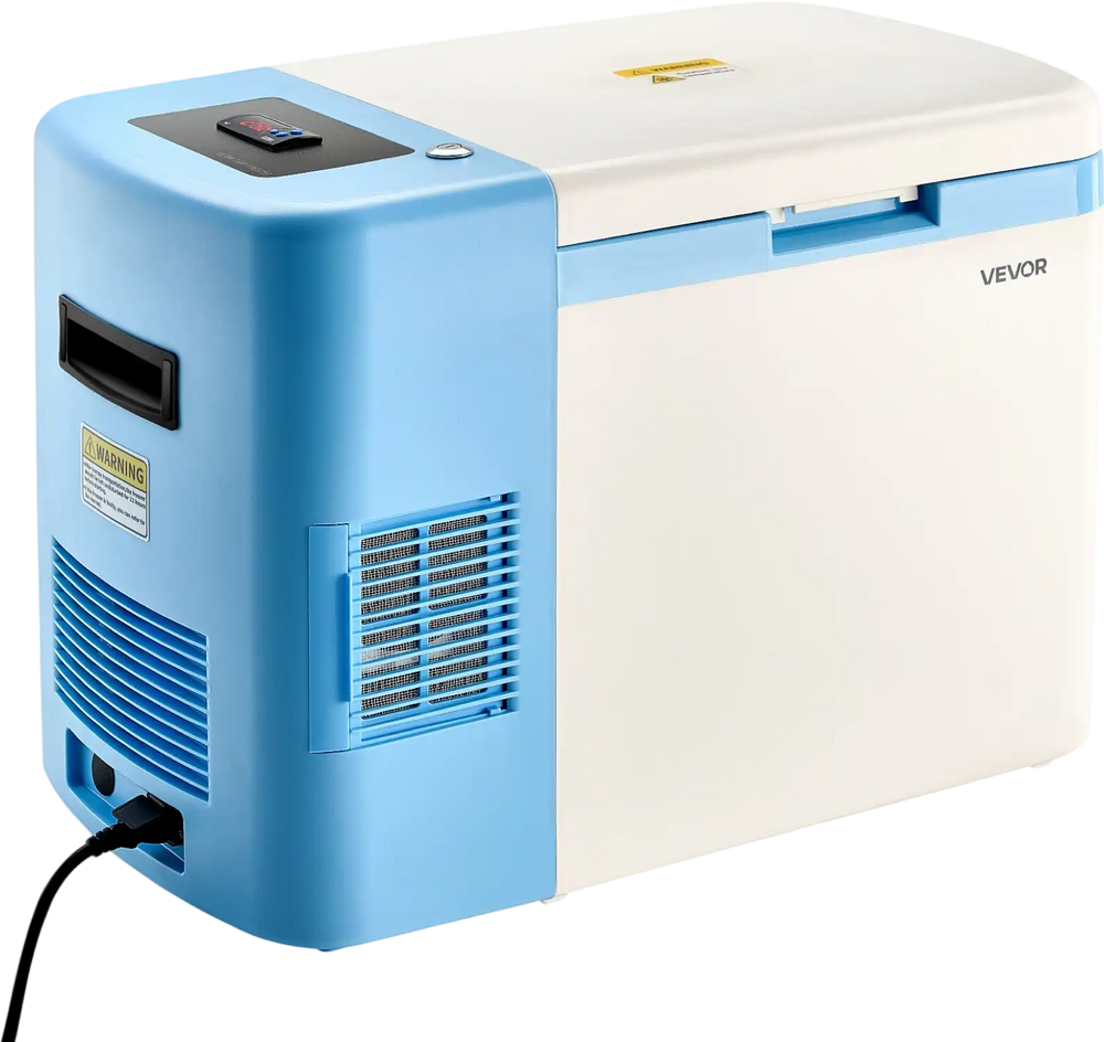 Featured image for product 8141285032125