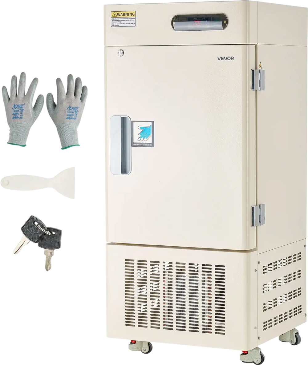 Featured image for product 8141451460797