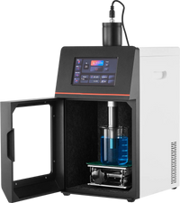 Featured image for product 8118097477821