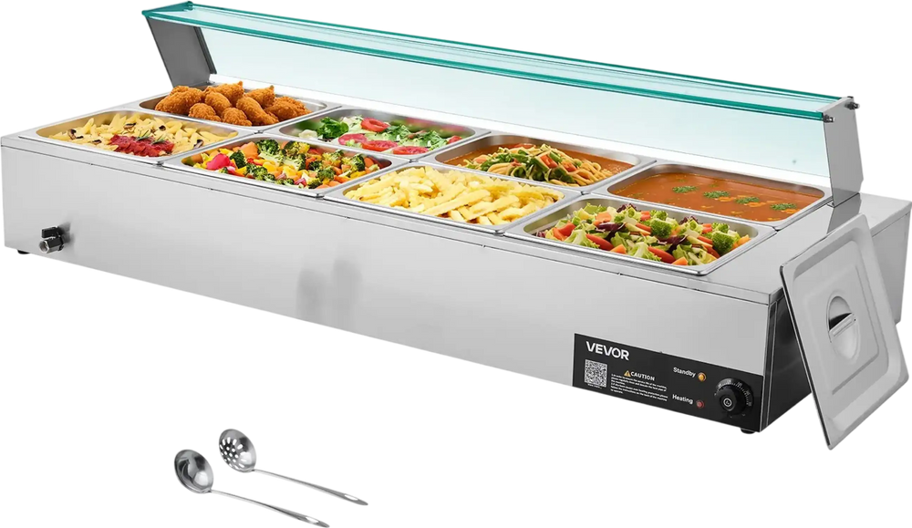 Featured image for product 8199825129661