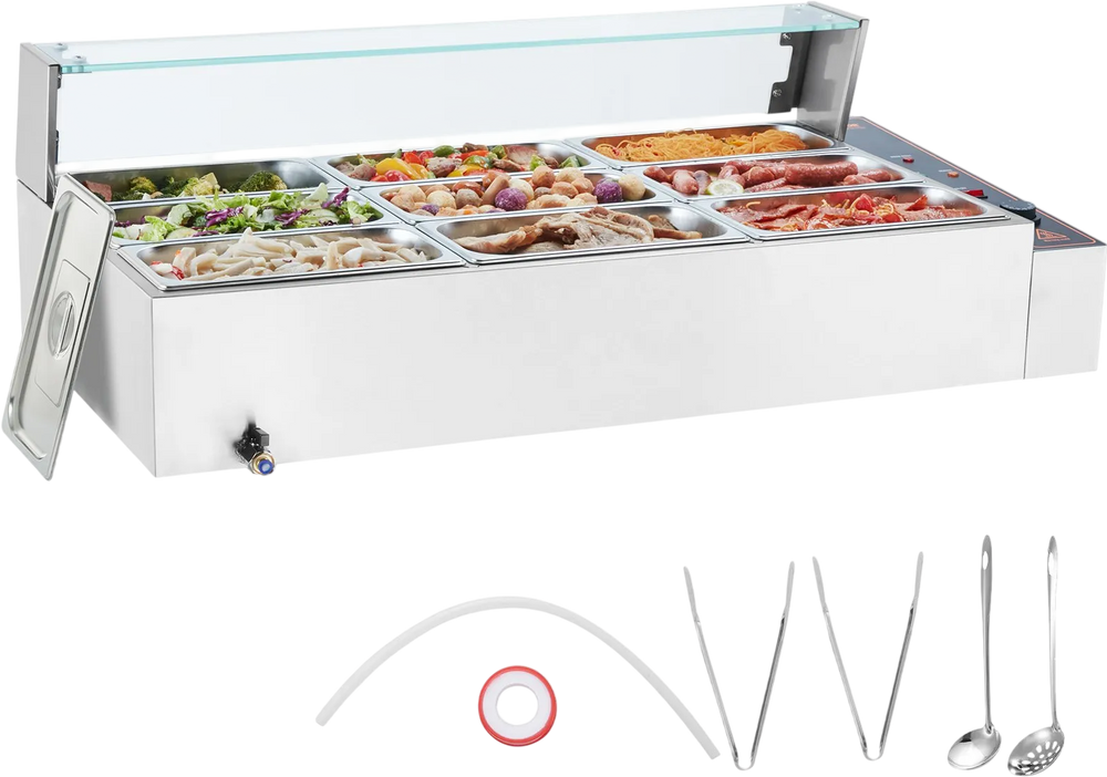 Featured image for product 8222249058493