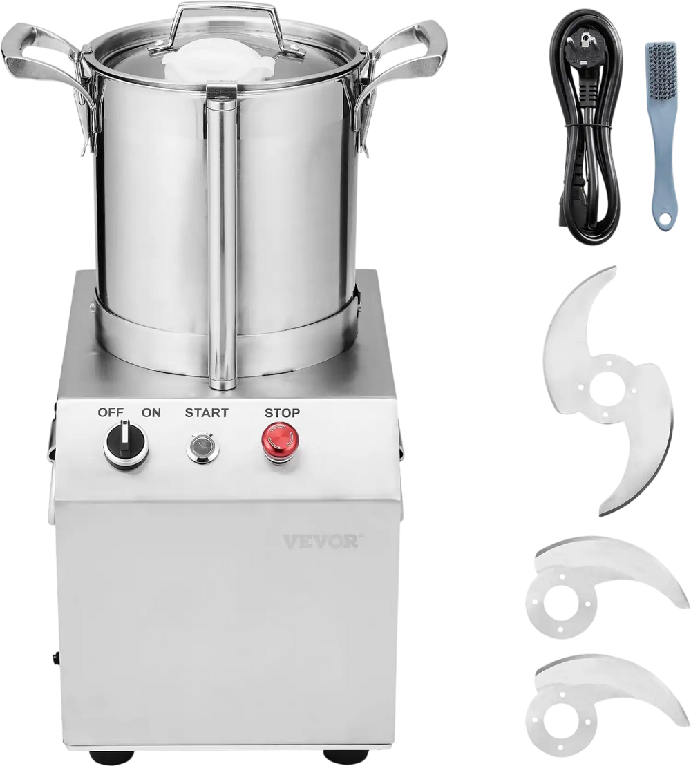 Featured image for product 8208402153661