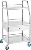 Featured image for product 7918809645245