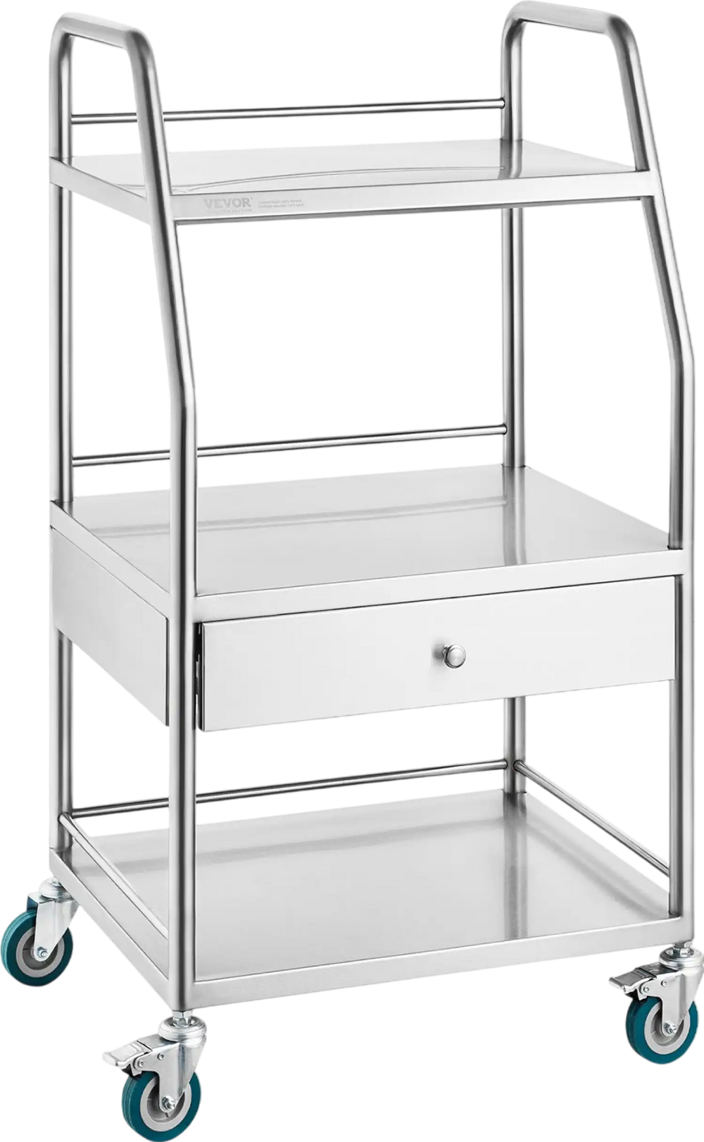 Featured image for product 7918809645245