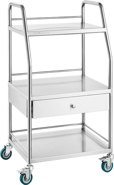 Featured image for product 7918809645245