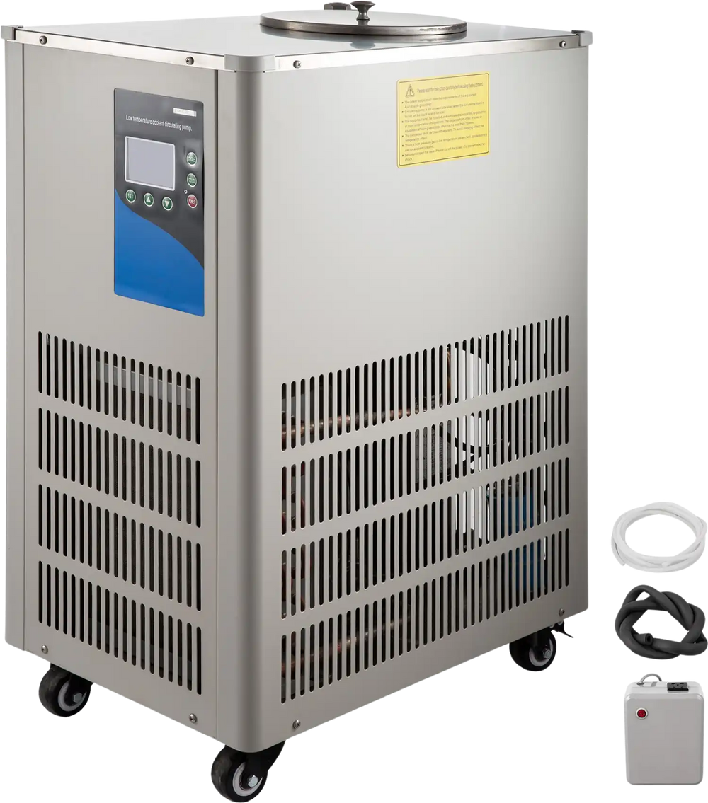 Featured image for product 7806852366525