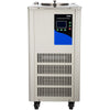 Vevor Laboratory Chiller Circulator 5L Capacity LCD Control -20°C New