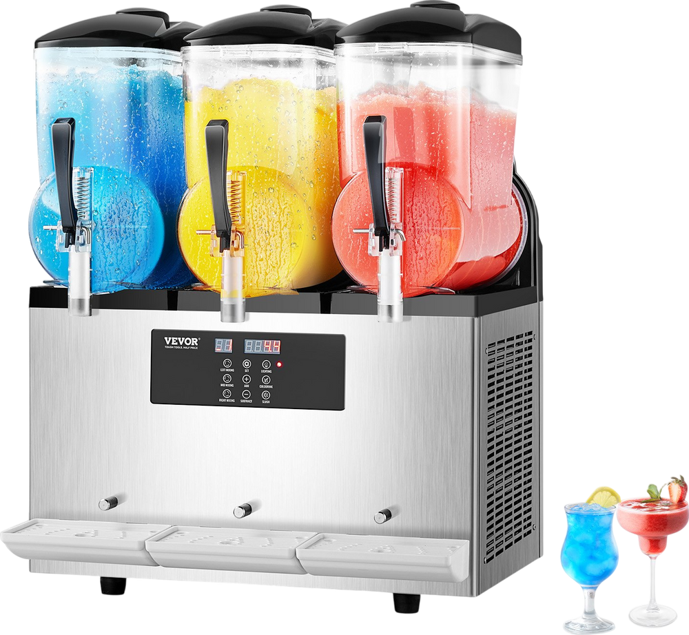 Featured image for product 7995266039997