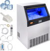 Featured image for product 7853530742973
