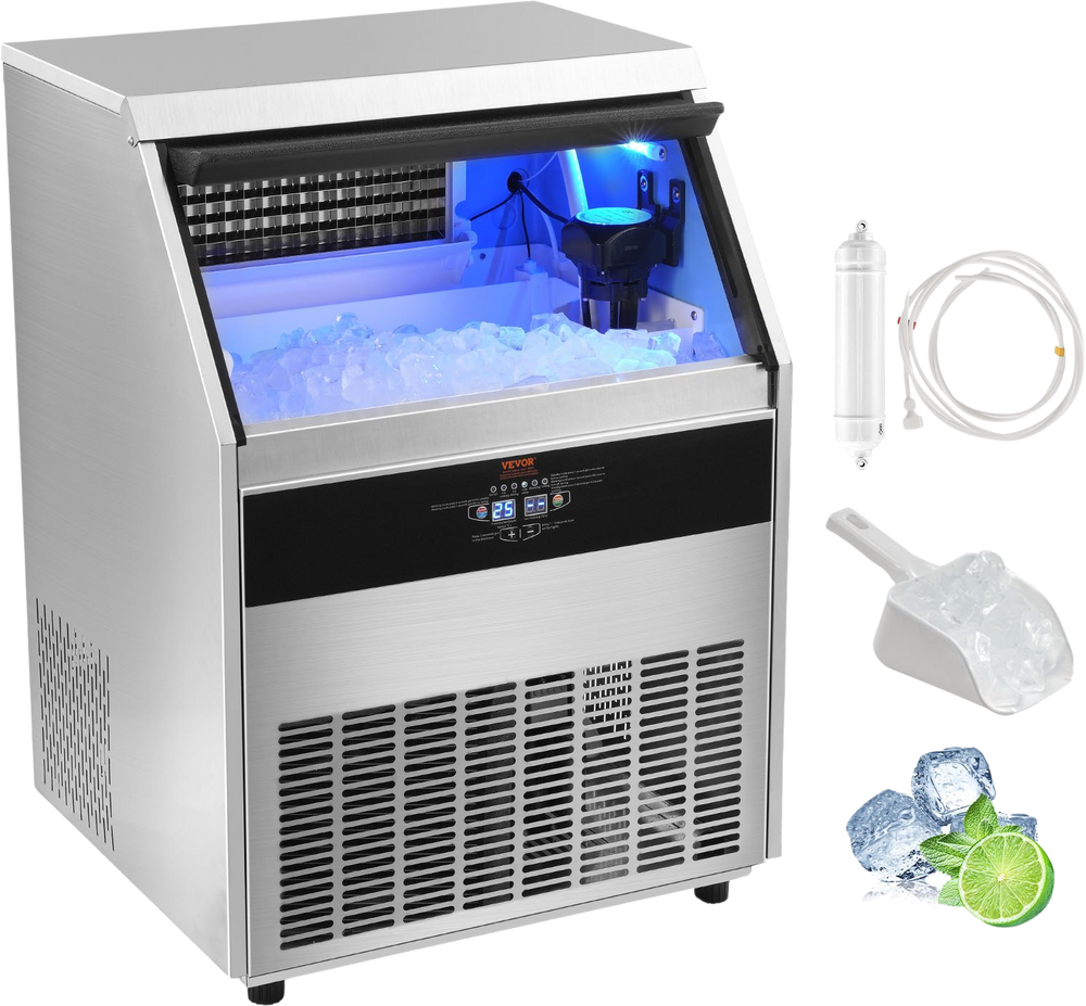 us_SYYTSFBZBJ30F5YQJV1_original_img-v1_commercial-ice-machine-m100-1