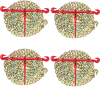 us_SZGL43810Z2000001V0_original_img-v4_chain-binder-m100-1