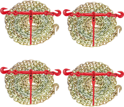 Featured image for product 7865317032125