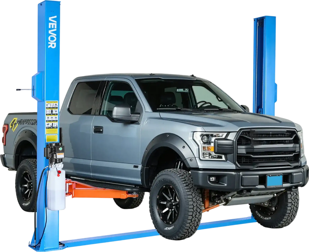 Featured image for product 8139703713981
